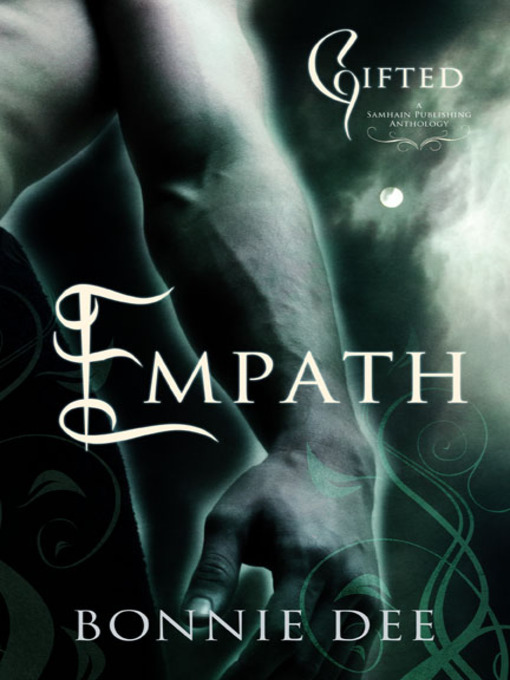 Title details for Empath by Bonnie Dee - Available